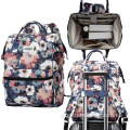 /msite/products/detail/productid/62661017/id/1509585.html